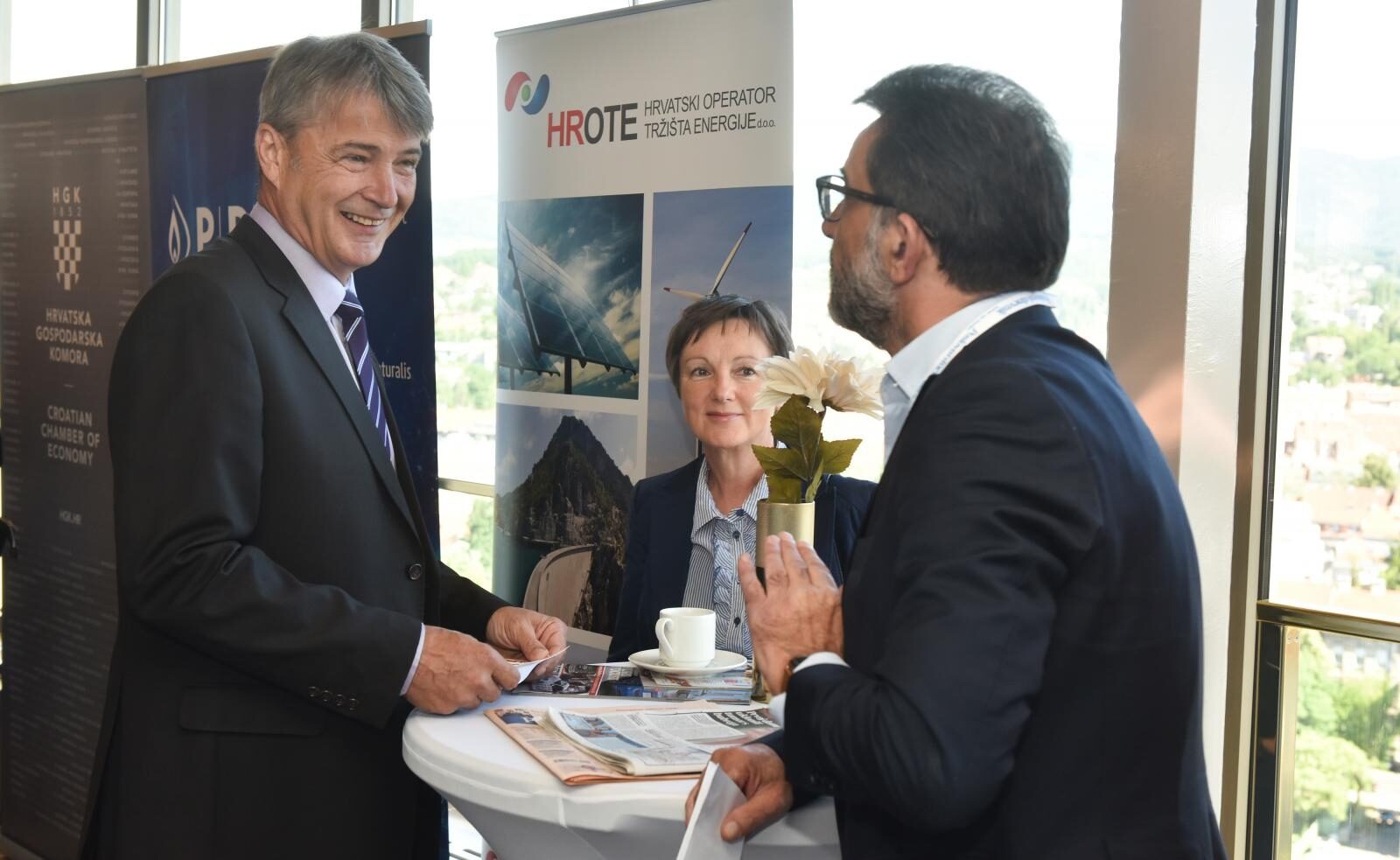 Foto: Davor Višnjić / Pixsell