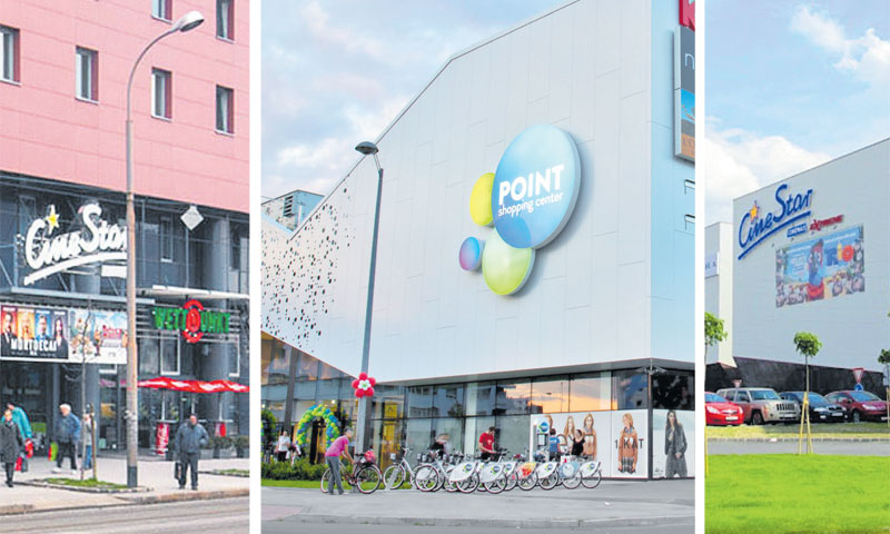 Razmjere čišćenja portfelja u Zagrebačkoj banci u dobroj mjeri diktira Unicreditova potraga za kapit