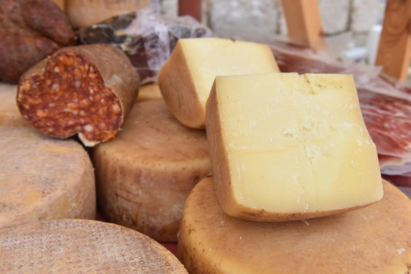 Foto: Hrvoje Jelavic/PIXSELL