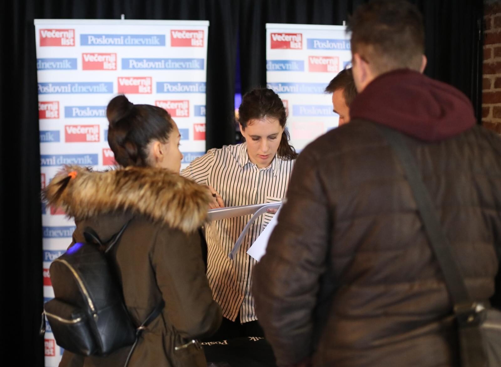 Foto: Borna Filic/PIXSELL