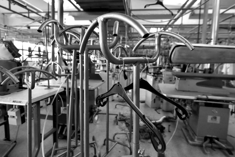 Foto: Hrvoje Jelavic/PIXSELL