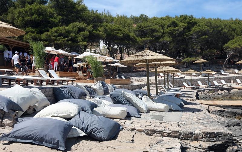 Foto: Dusko Jaramaz/PIXSELL