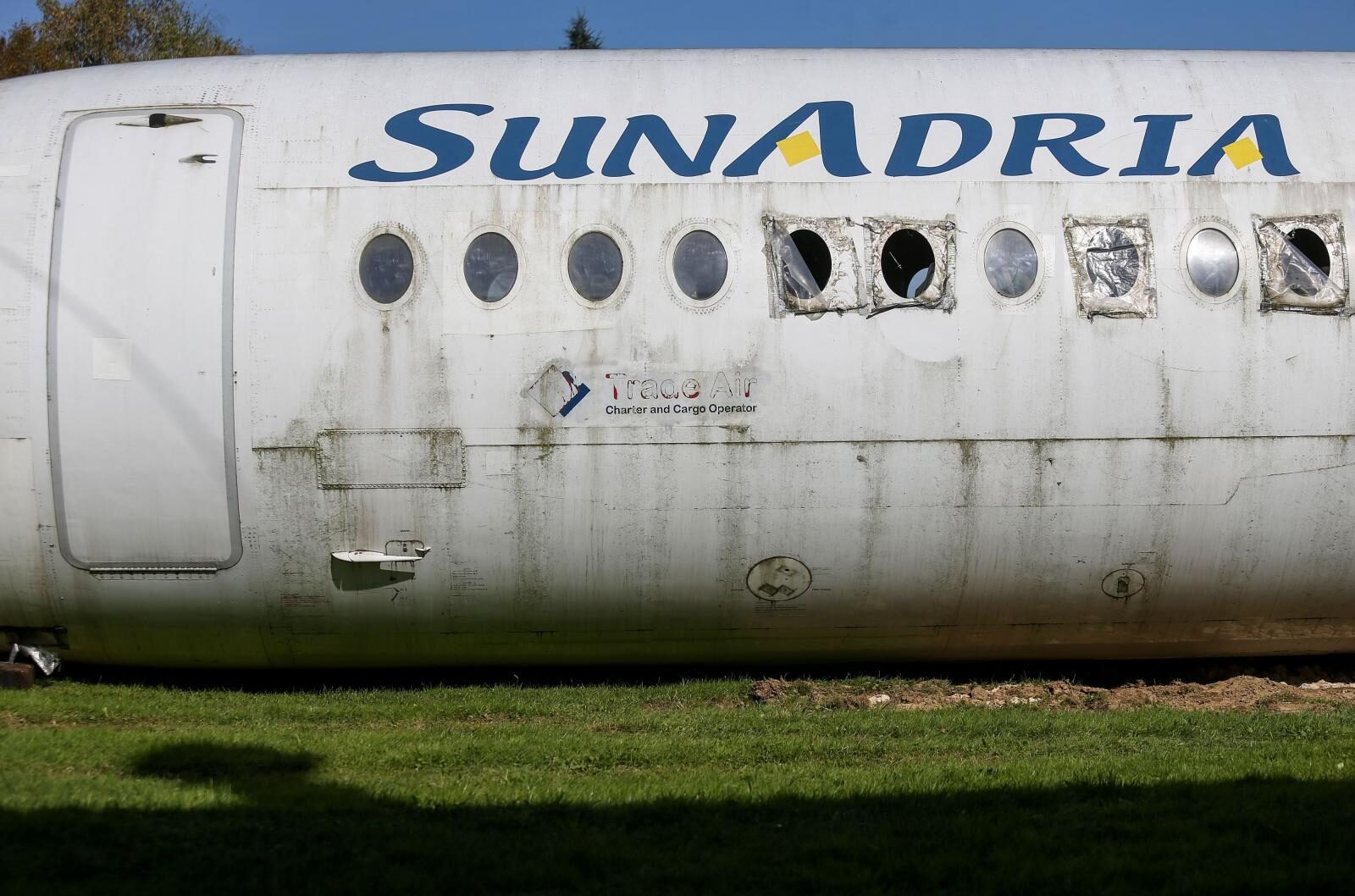 Foto: Igor Kralj/PIXSELL