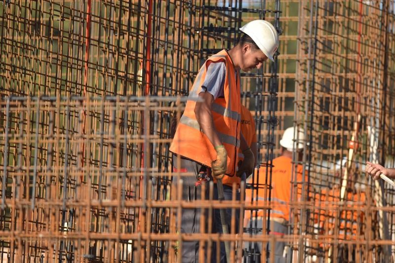 Foto: Hrvoje Jelavić / Pixsell