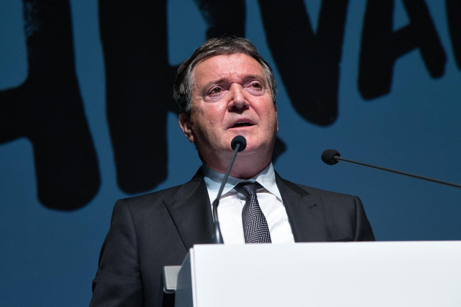 Foto: Davor Puklavec / Pixsell