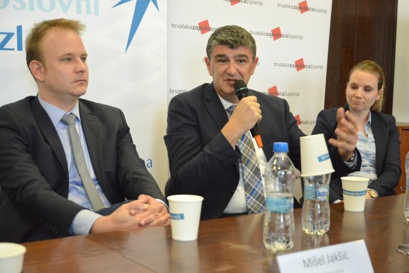 Foto: Damir Špehar / Pixsell