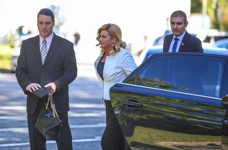 Foto: Igor Šoban / Pixsell