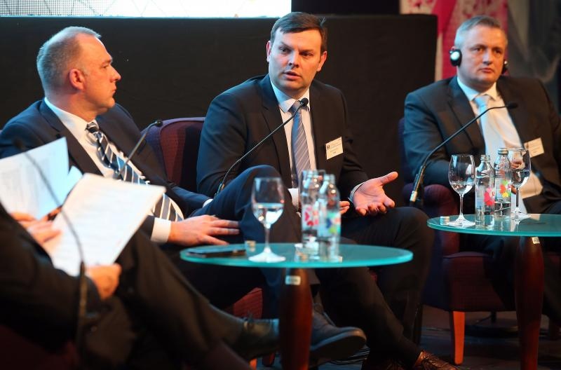 Foto: Jurica Galoic/PIXSELL