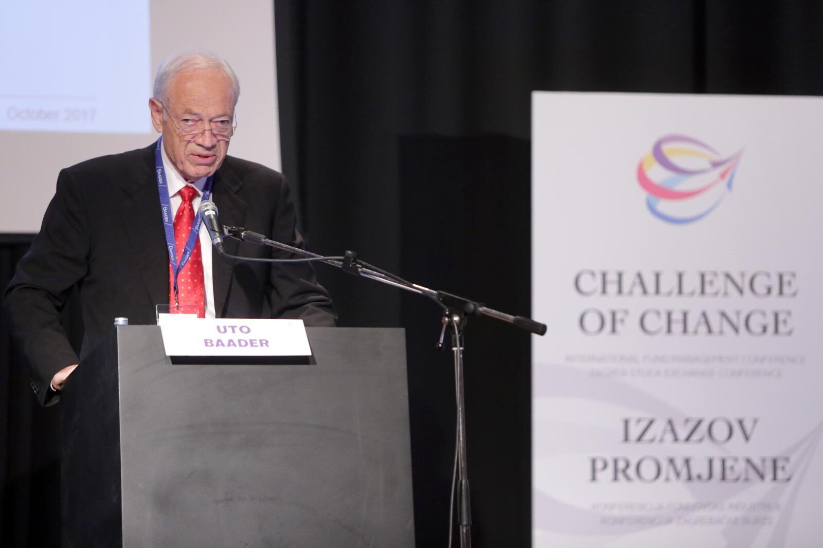 Foto: Nel Pavletic/PIXSELL