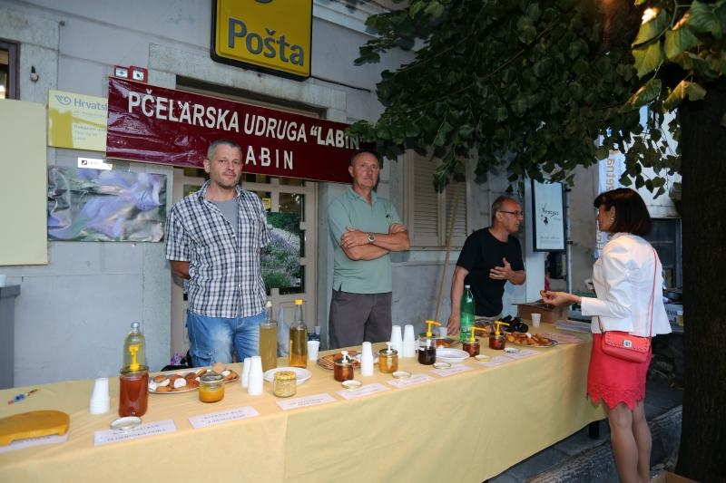 Foto: Goran Kovacic/PIXSELL