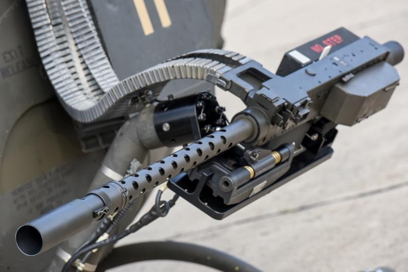 Foto: Dino Stanin/PIXSELL