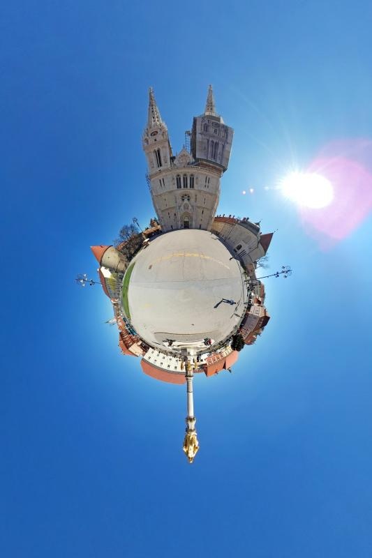 Foto: Borna Filic/PIXSELL