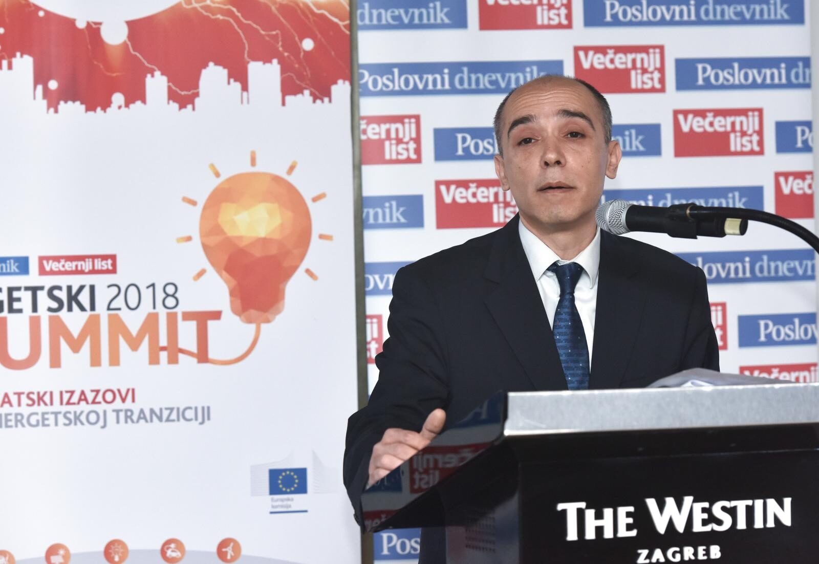 Foto: Davor Višnjić / Pixsell