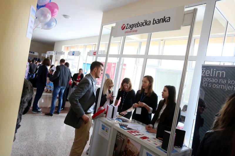 Arhivska fotografija: Borna Filić / Pixsell