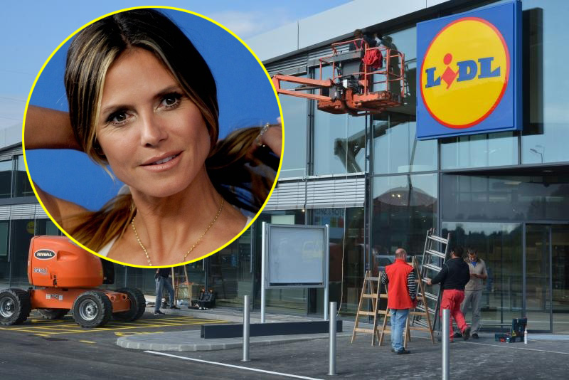 Foto: Press Association/PIXSELL