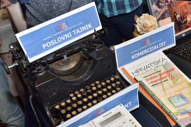 Foto: Dino Stanin / Pixsell