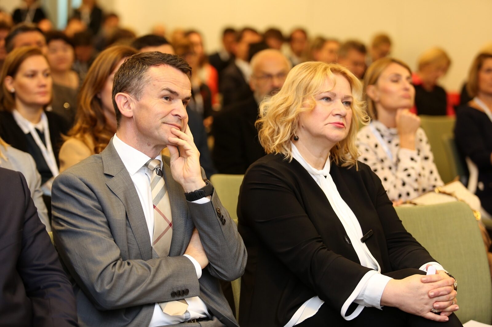 Foto: Emica Elvedji/PIXSELL