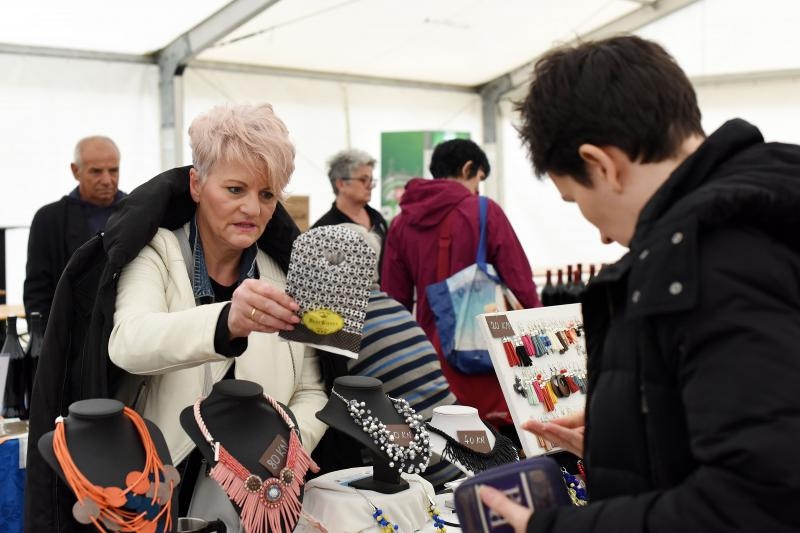 Foto: Vjeran Zganec Rogulja/PIXSELL