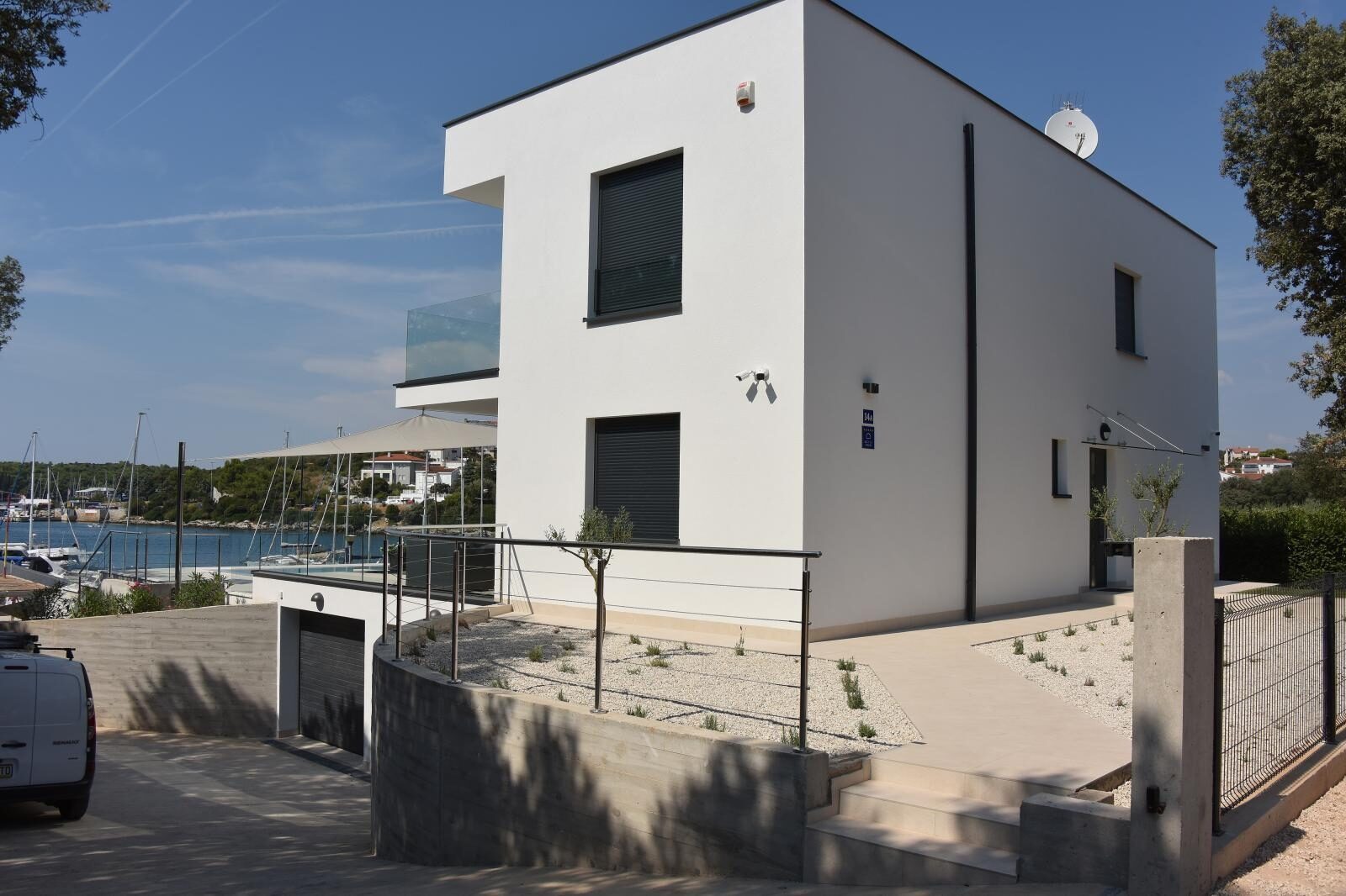 Foto: Duško Marušić/PIXELL