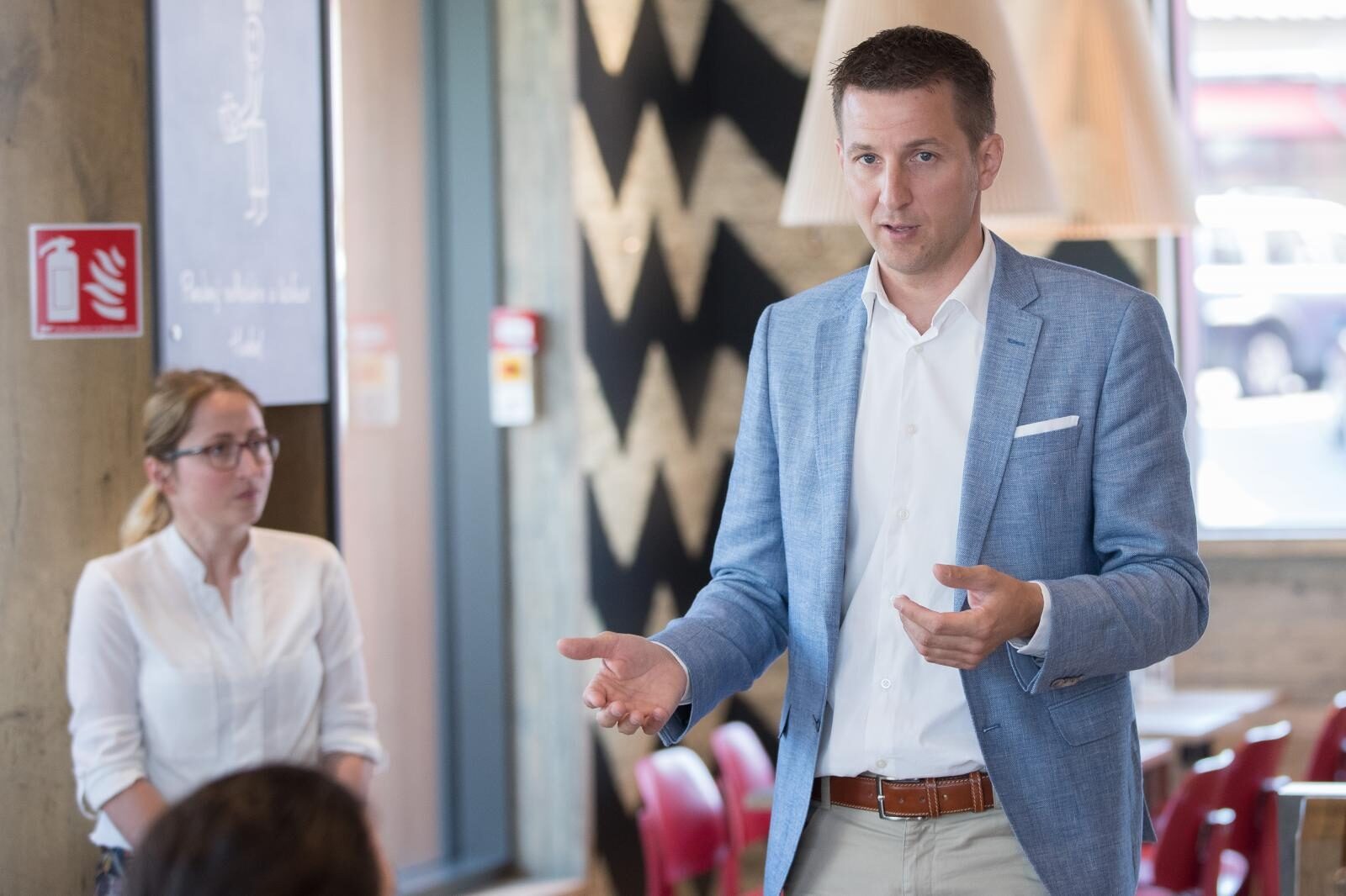 Foto: Davor Puklavec/PIXSELL