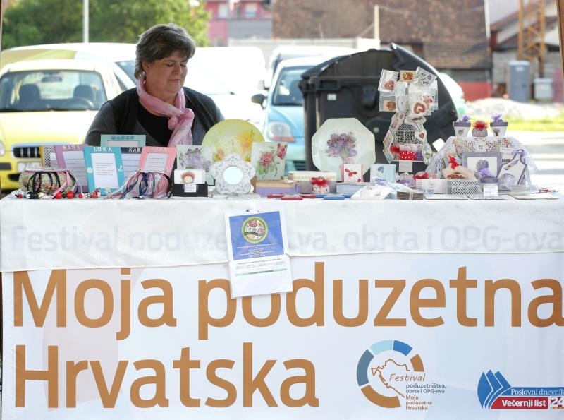 Foto: Zarko Basic/PIXSELL