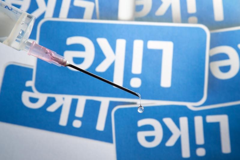 Foto: Davor Puklavec / Pixsell