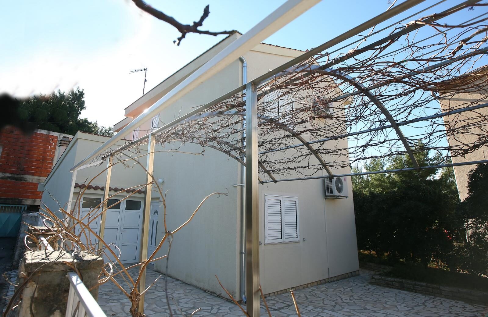 FOTO: Dusko Jaramaz/PIXSELL