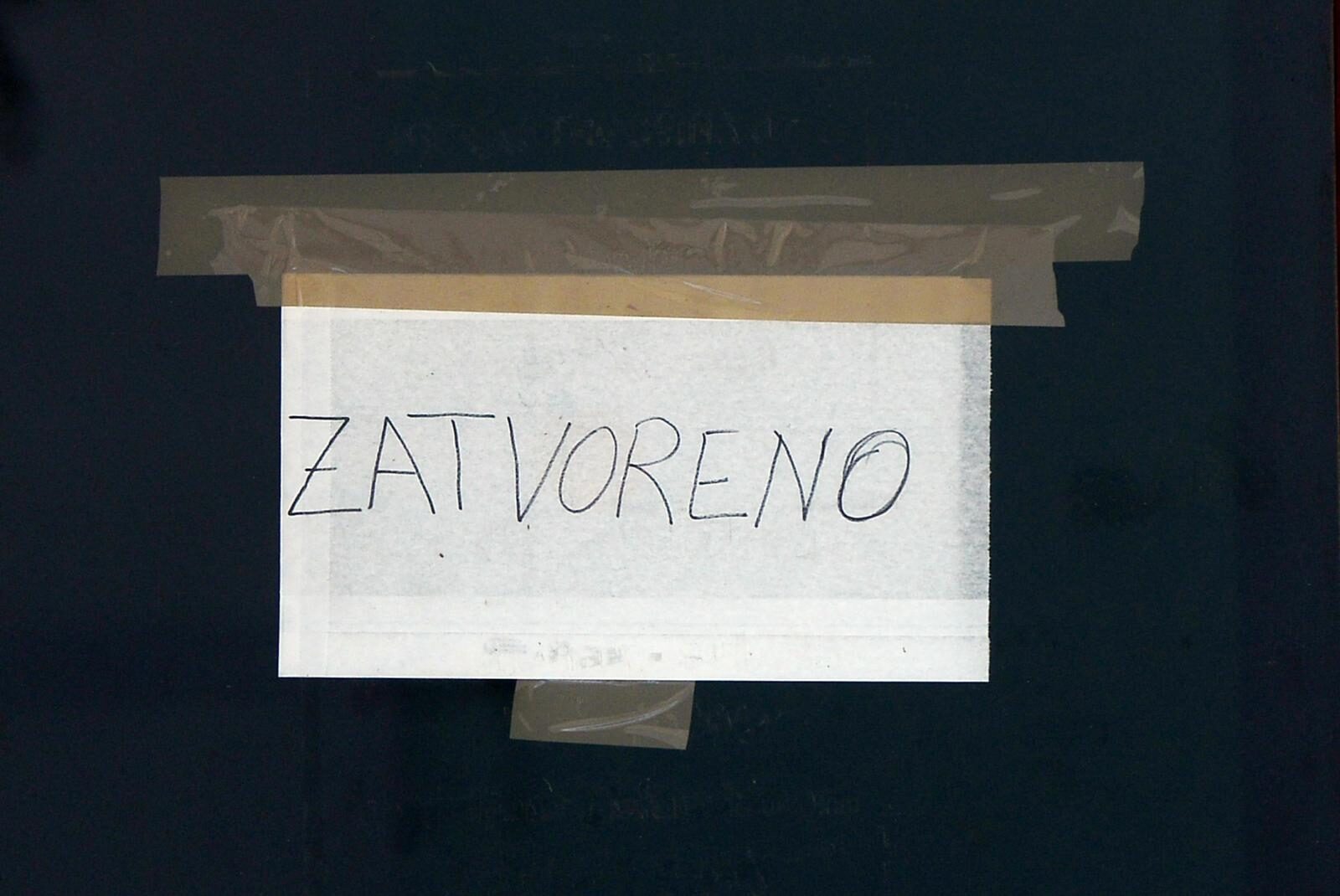 Ilustracija: Marko Jurinec / Pixsell