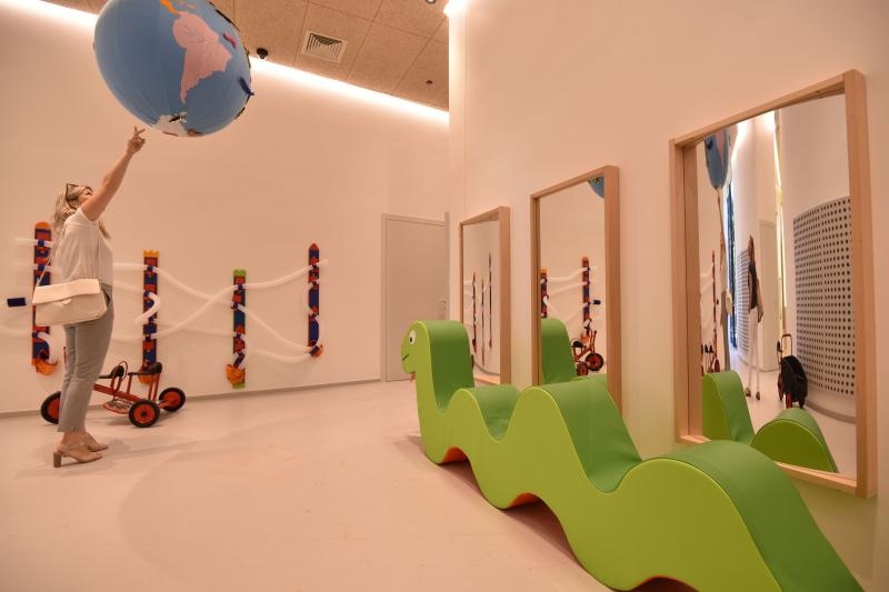 Foto: Duško Marušić / Pixsell