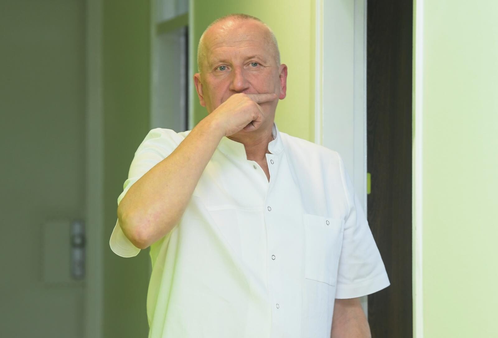 Foto: Marko Lukunic/PIXSELL