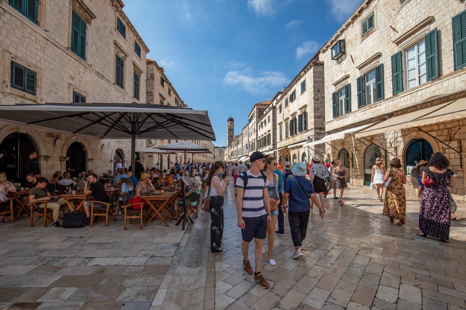 Foto: Grgo Jelavic/PIXSELL