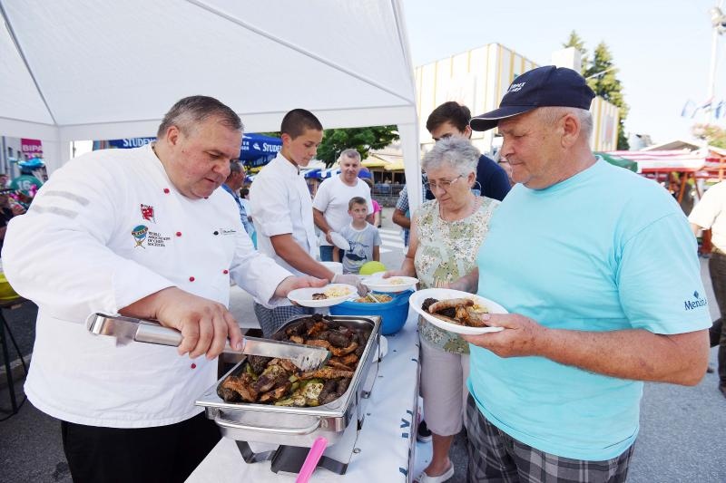 Foto: Vjeran Žganec Rogulja / Pixsell