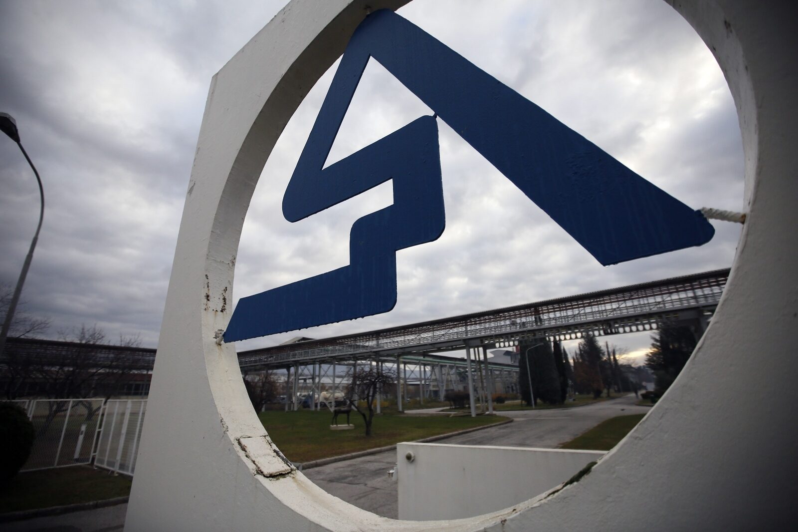 Foto: Denis Kapetanovic/PIXSELL