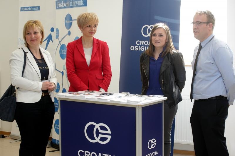 Foto: Zarko Basic/PIXSELL