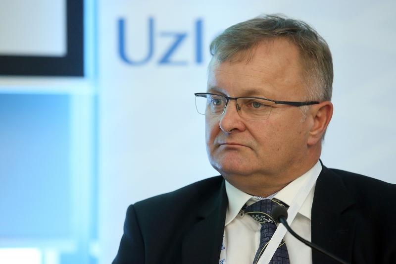 Foto: Goran Stanzl/PIXSELL