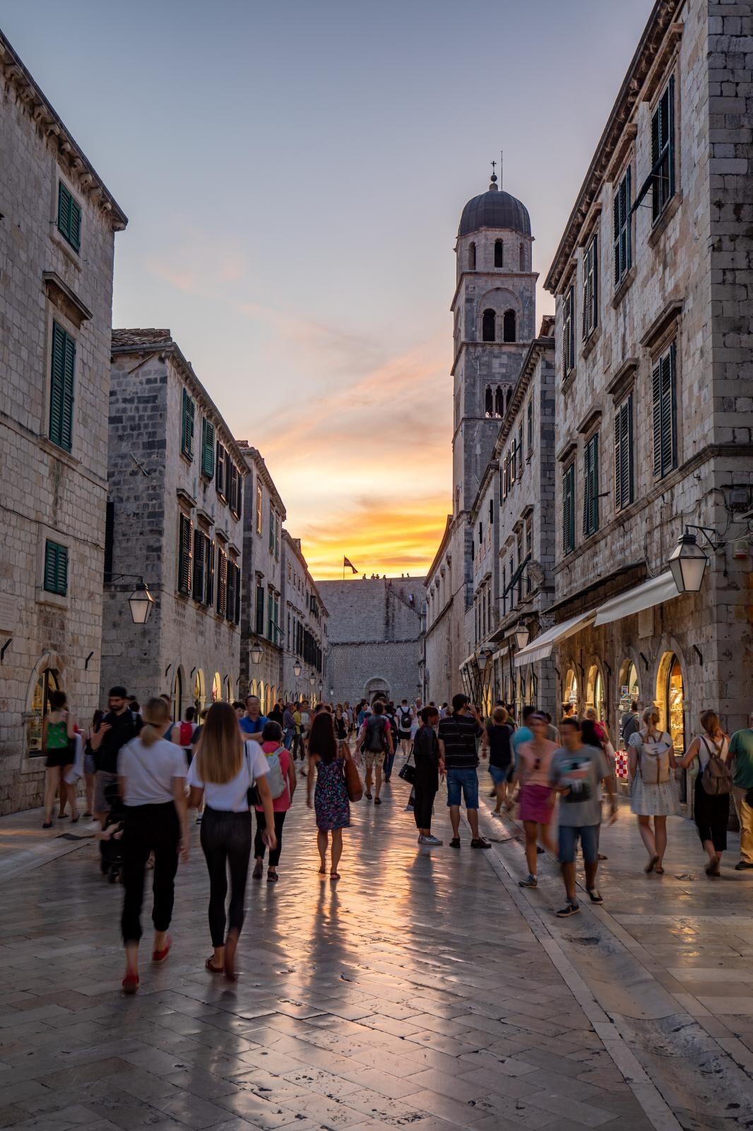 Foto: Grgo Jelavic/PIXSELL