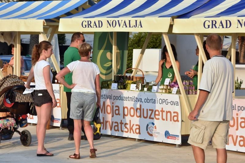 Foto: Hrvoje Jelavic/PIXSELL