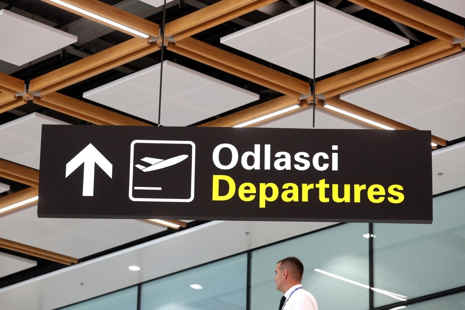 Foto: Miranda Cikotic/PIXSELL