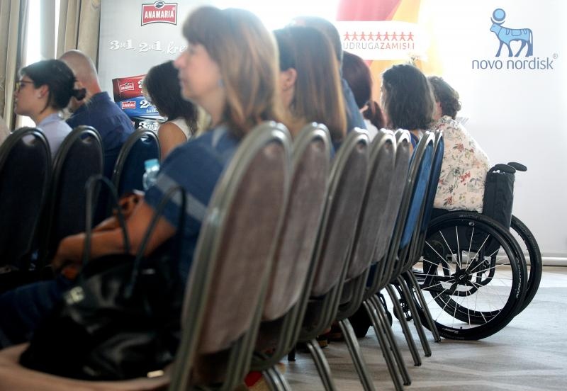 Foto: Zarko Basic/PIXSELL