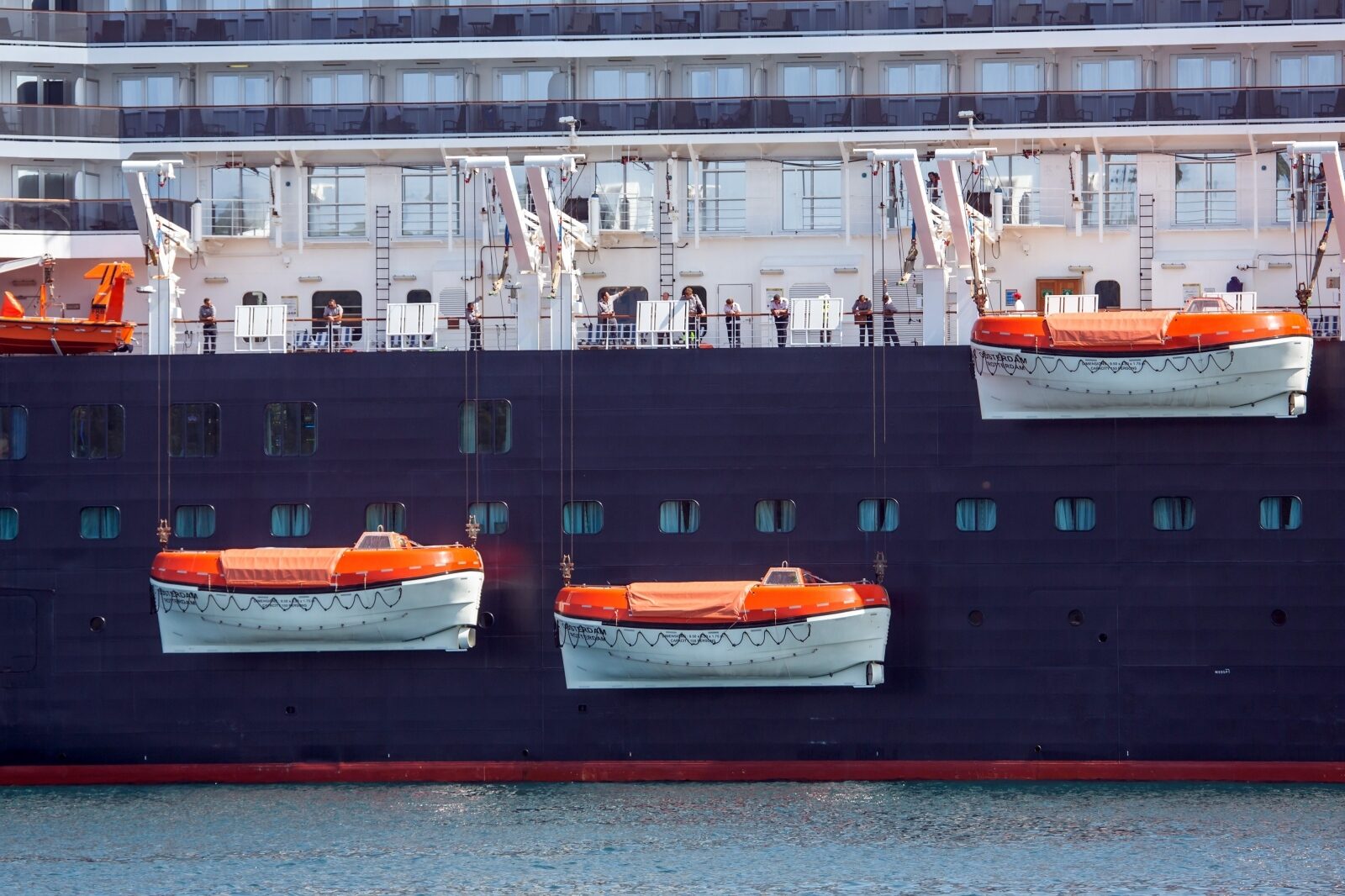 Foto: Grgo Jelavic/PIXSELL