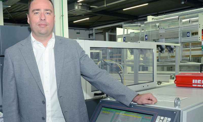 Foto: Žarko Bašić/PIXSELL