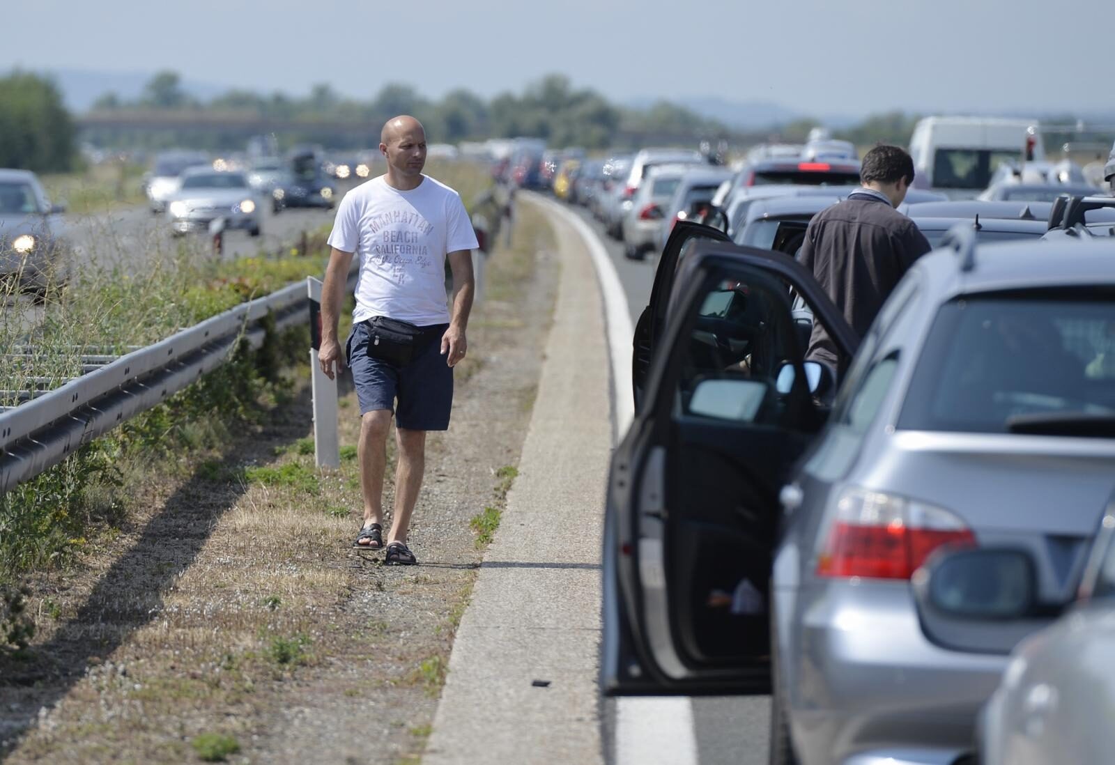 Foto: Marko Lukunić / Pixsell