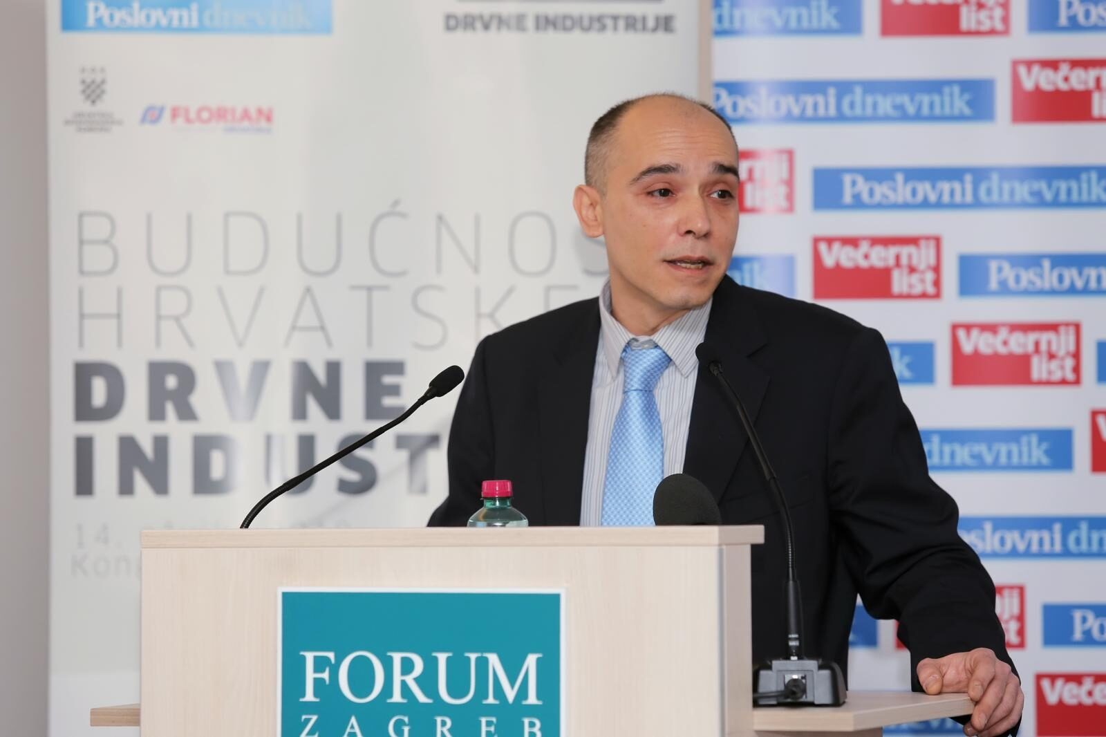 Foto: Tomislav Miletić / Pixsell