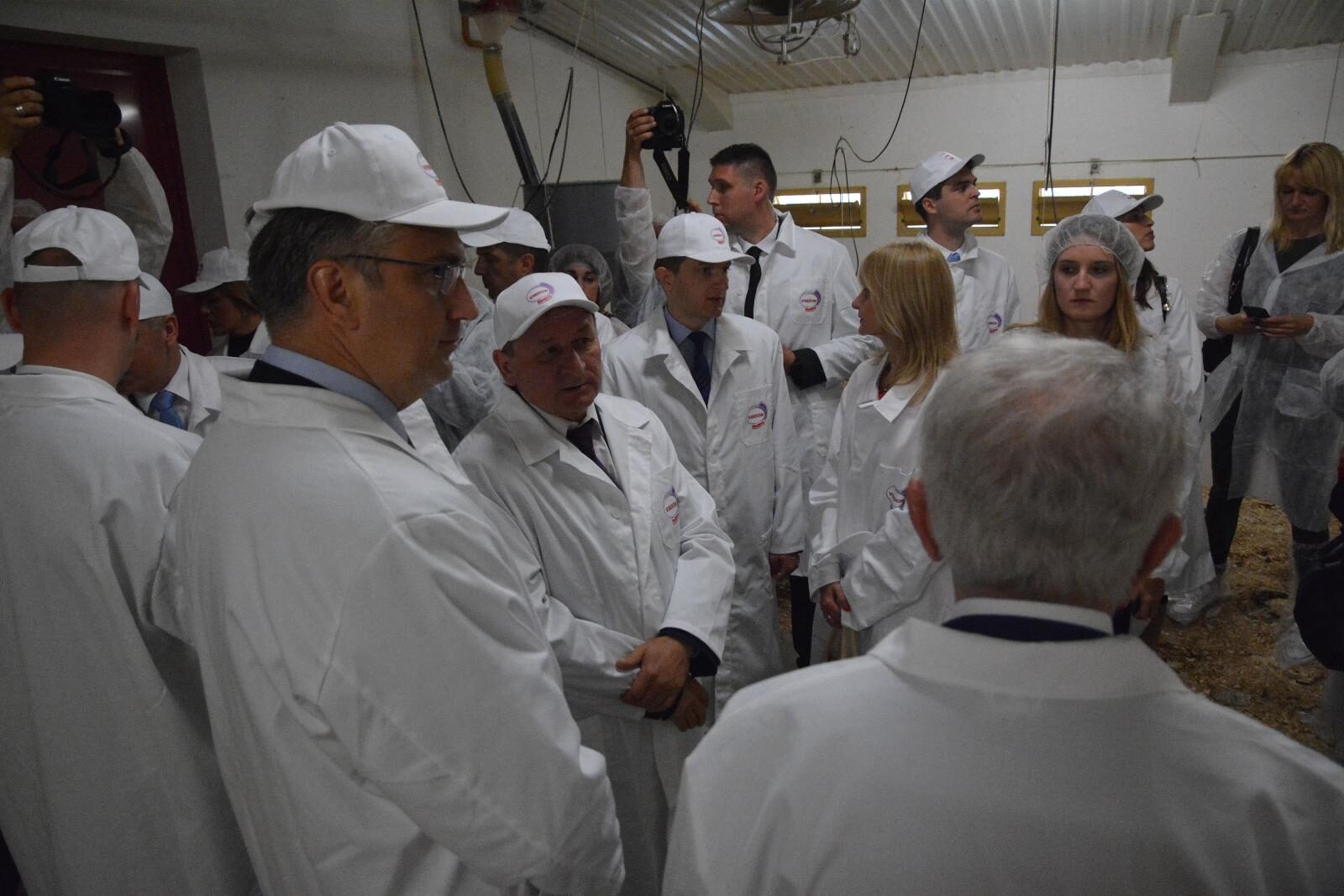 Foto: Ivica Galović / Pixsell