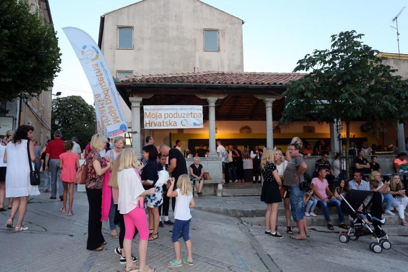 Foto: Goran Kovacic/PIXSELL