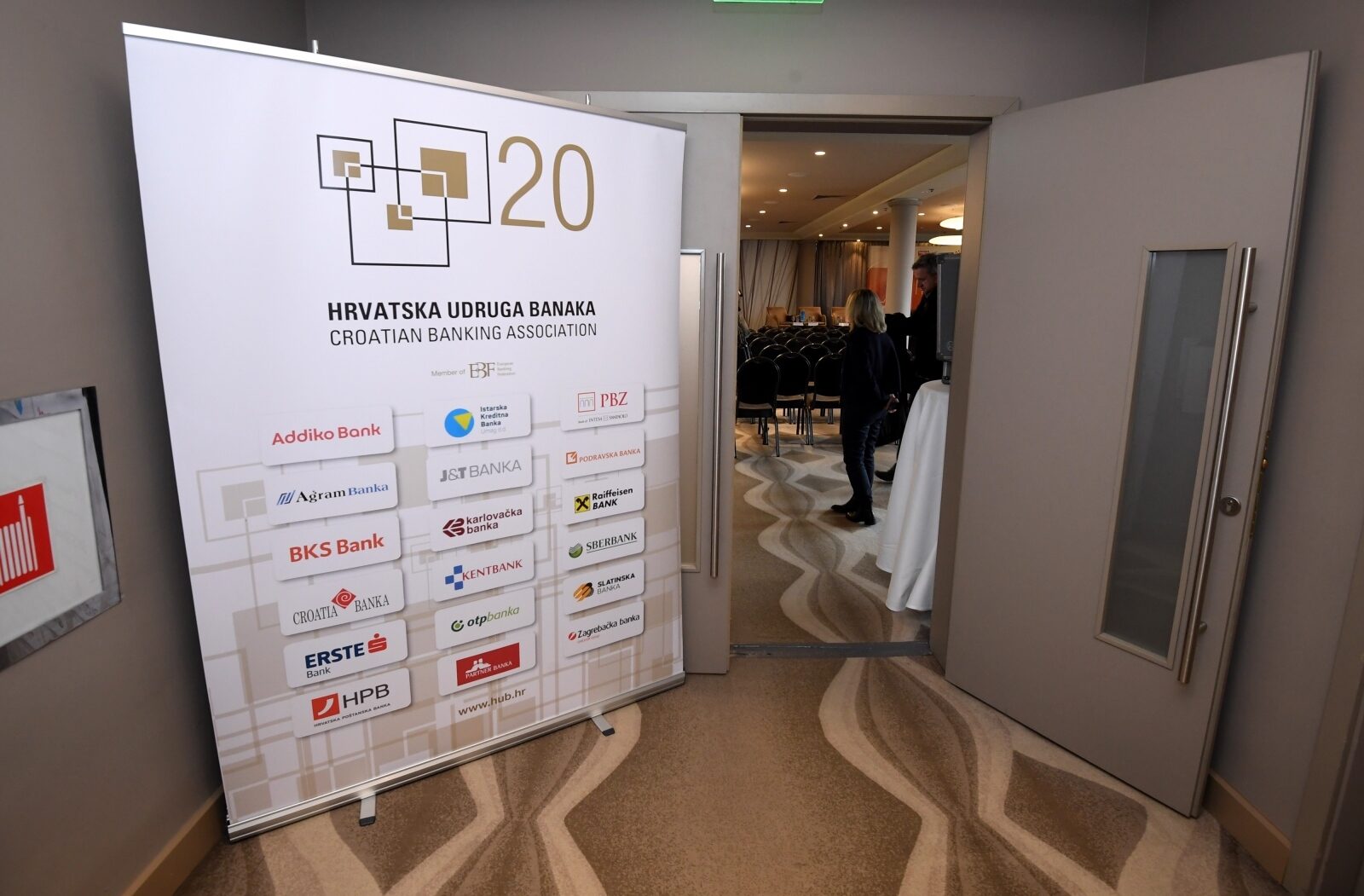 Borna Filic/PIXSELL; Marko Lukunić/PIXSELL