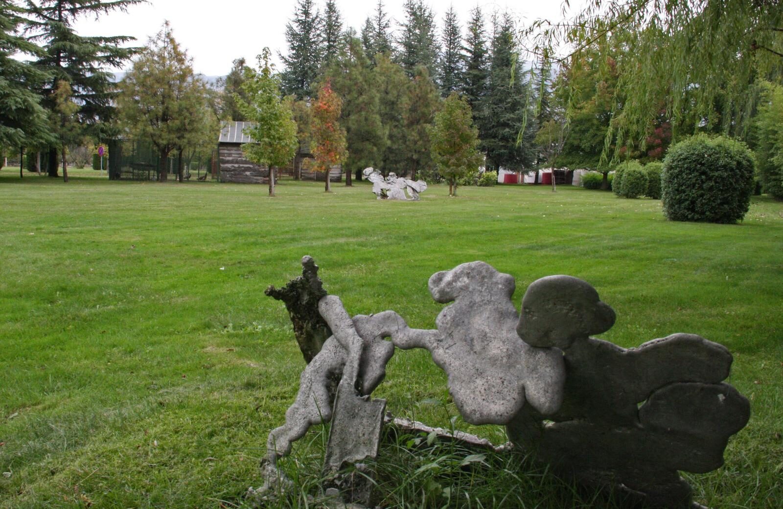 Foto: Ivana Ivanovic/PIXSELL