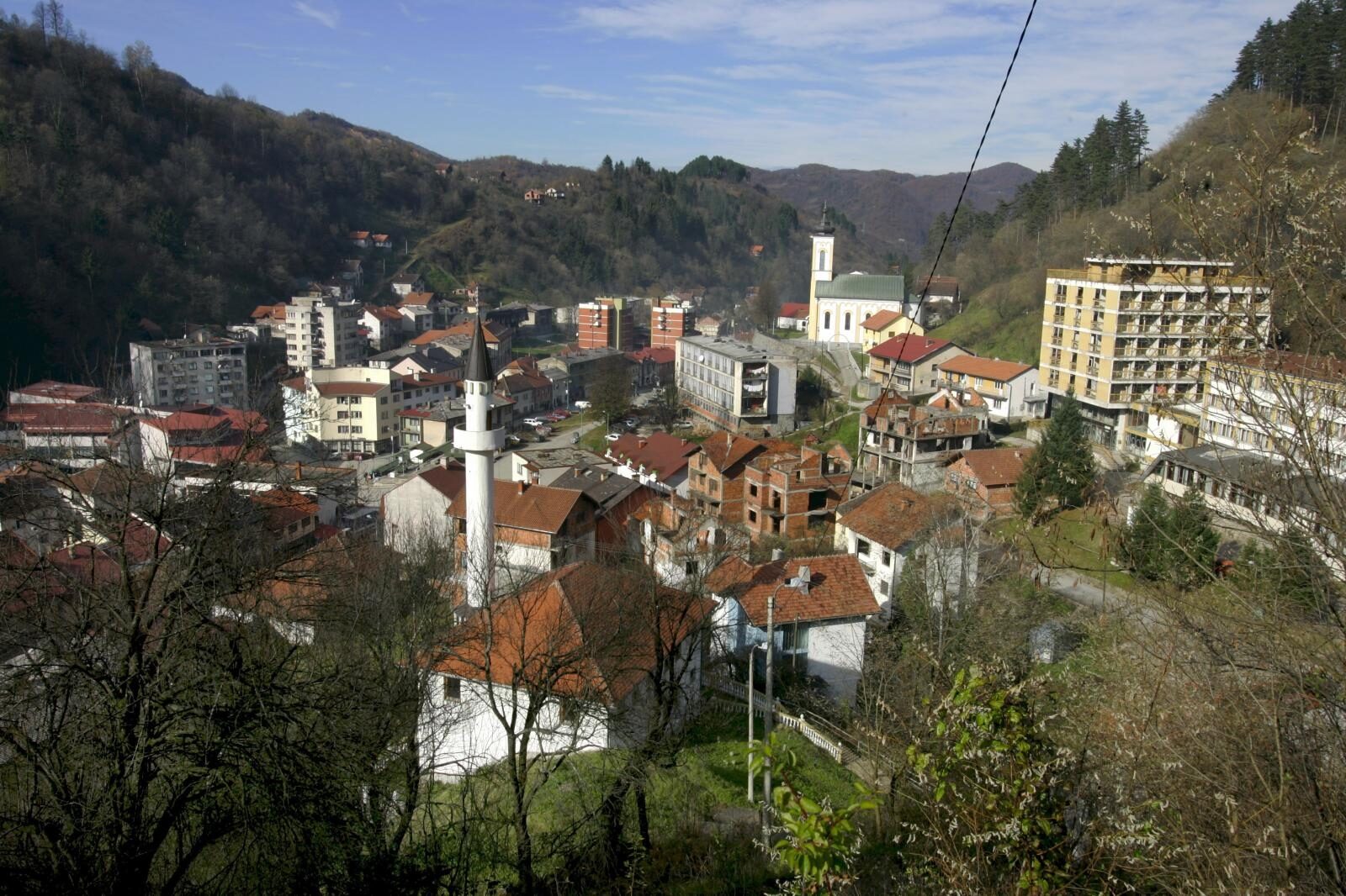 Foto: DPA/PIXSELLPIXSELL