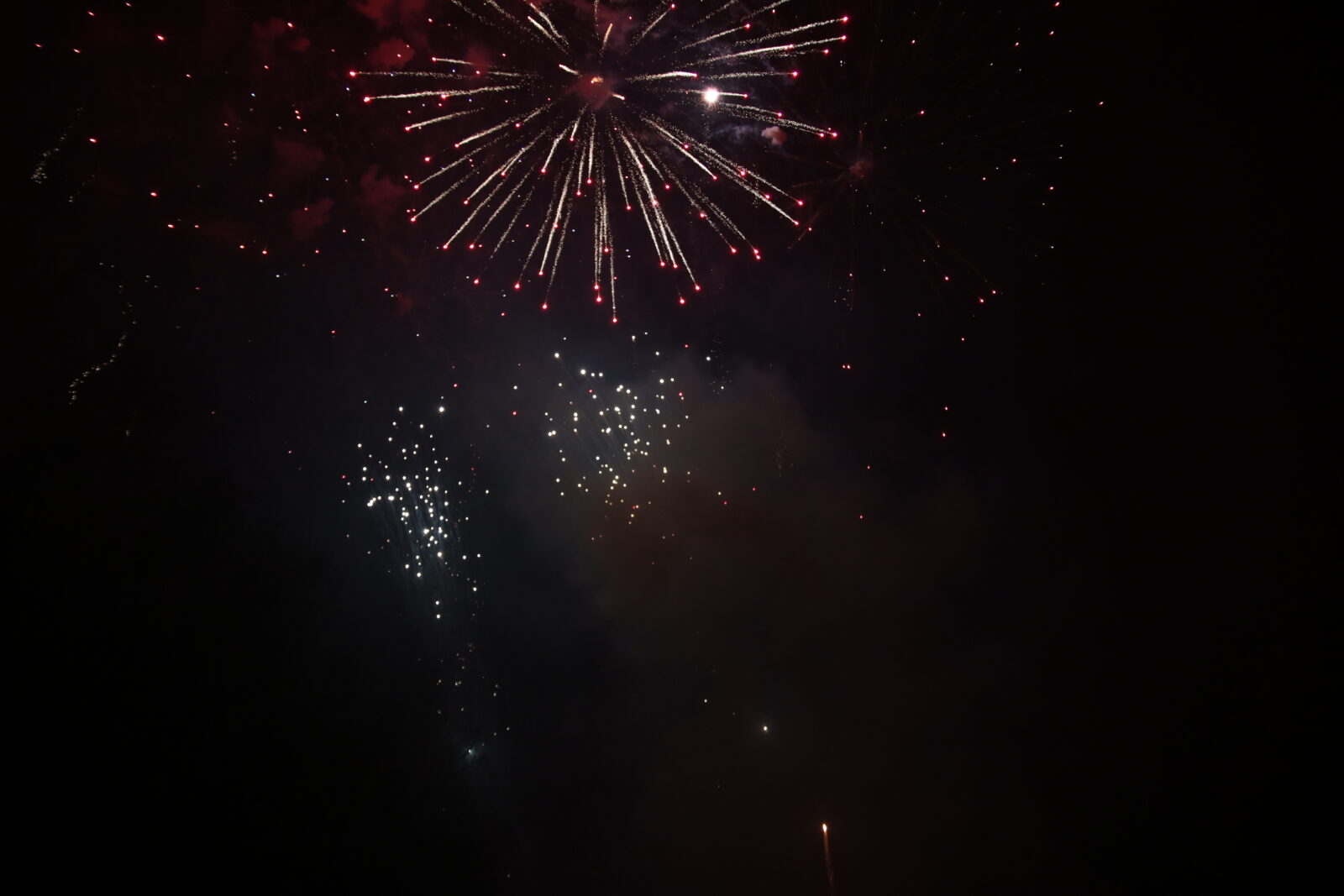 Foto: Luka Krušec/LuMedia