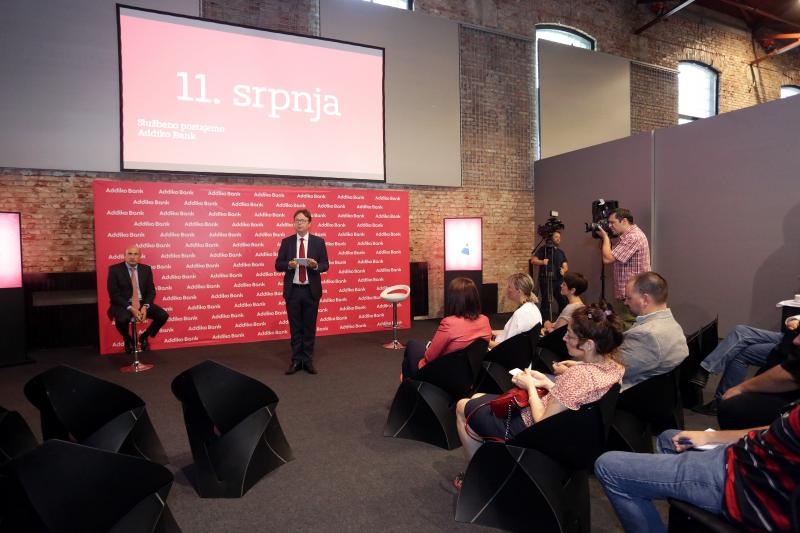 Foto: Luka Stanzl / Pixsell